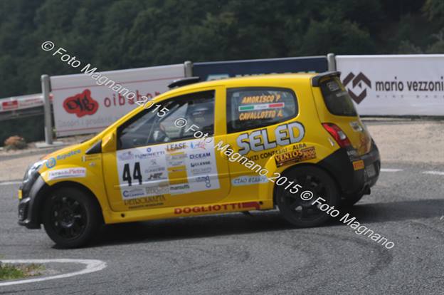 DSC_2684.JPG